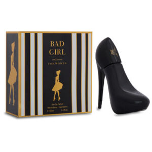 Bad Girl 100ml